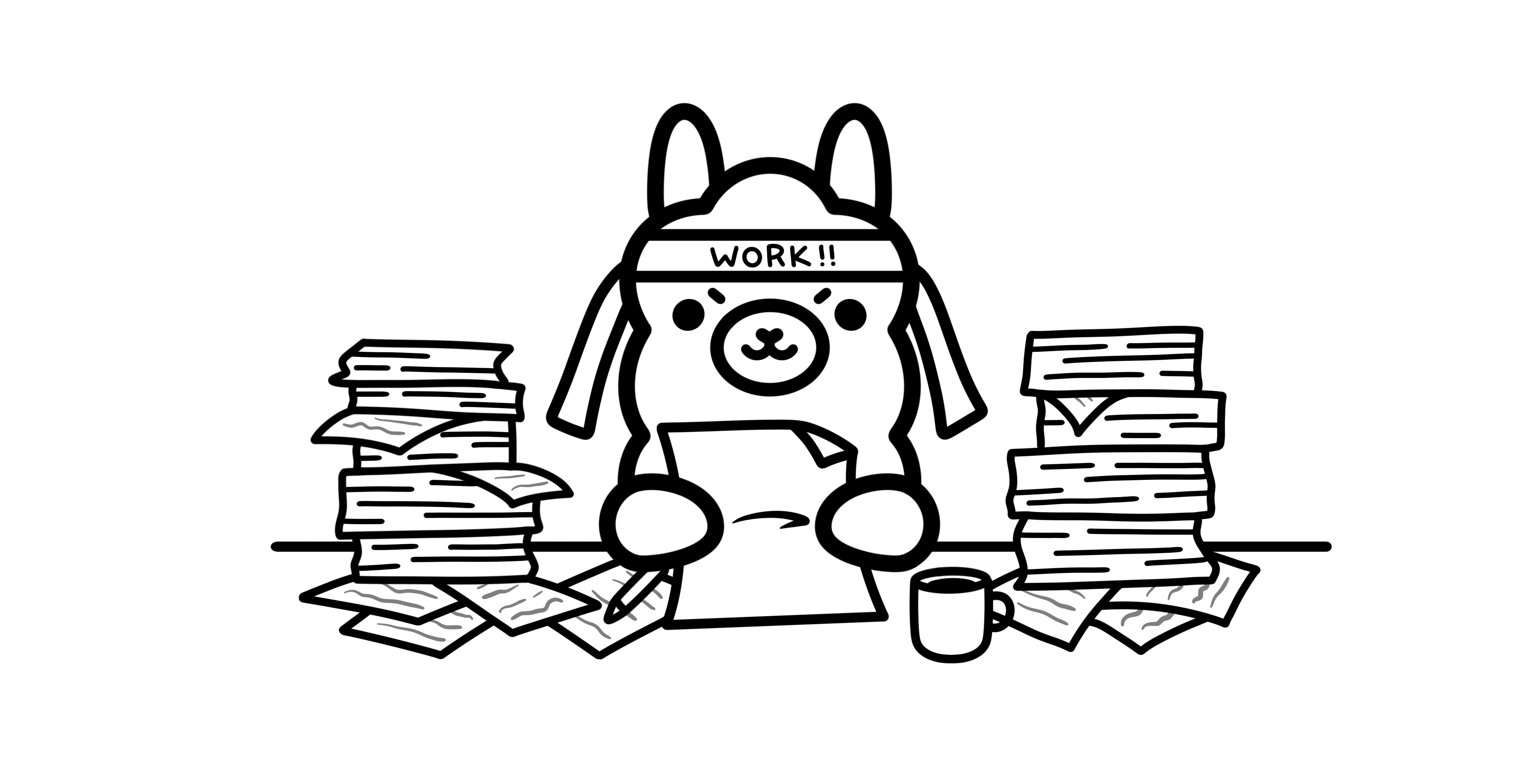 Hazlo tú mismo: Python + IA + RAG CO104