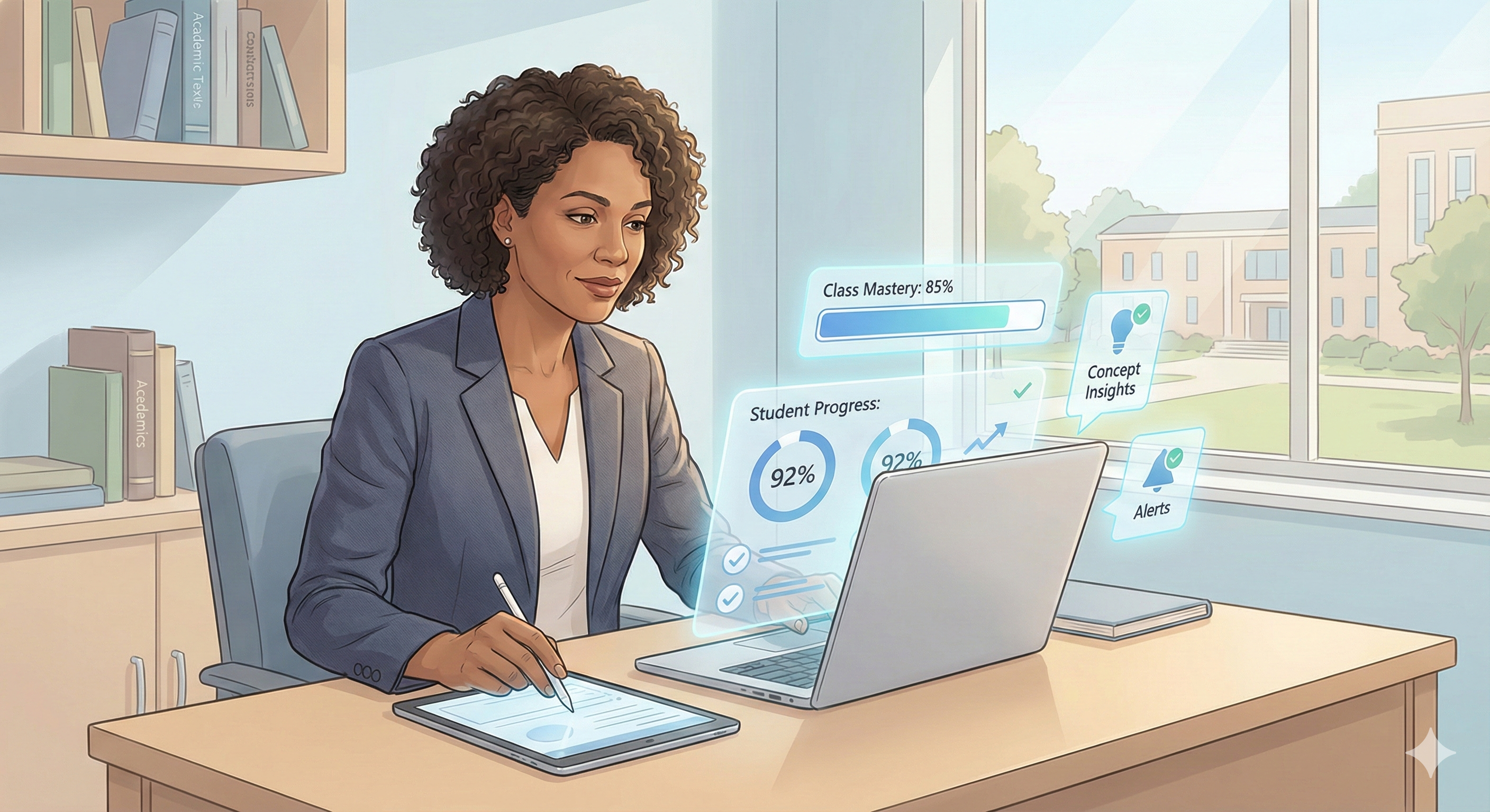 Introducción a Entornos de Formación EDF101